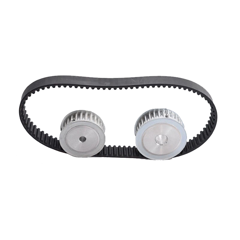 3DSWAY 3D Printer Parts GT2 Cl - Gt2 Belt recension och pris