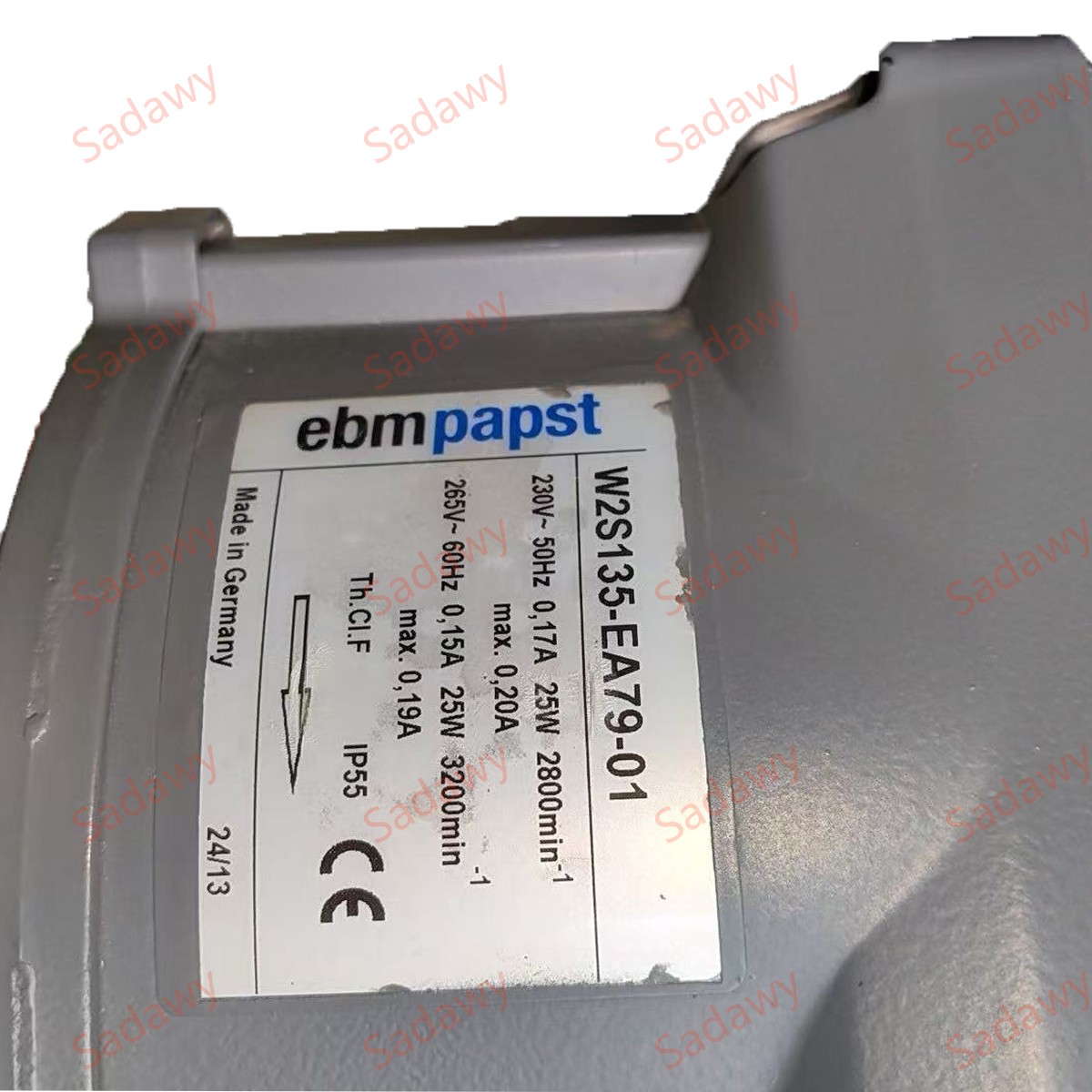 Sie-Men-s Used and New origina - Servo Motor recension och pris