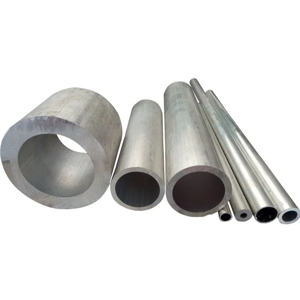 1Pc OD 38mm 6061 Aluminium All - 3018 Aluminium Cnc recension och pris