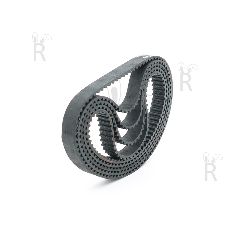 GT2 2GT Tming Belt 272mm 274mm - Gt2 Belt recension och pris
