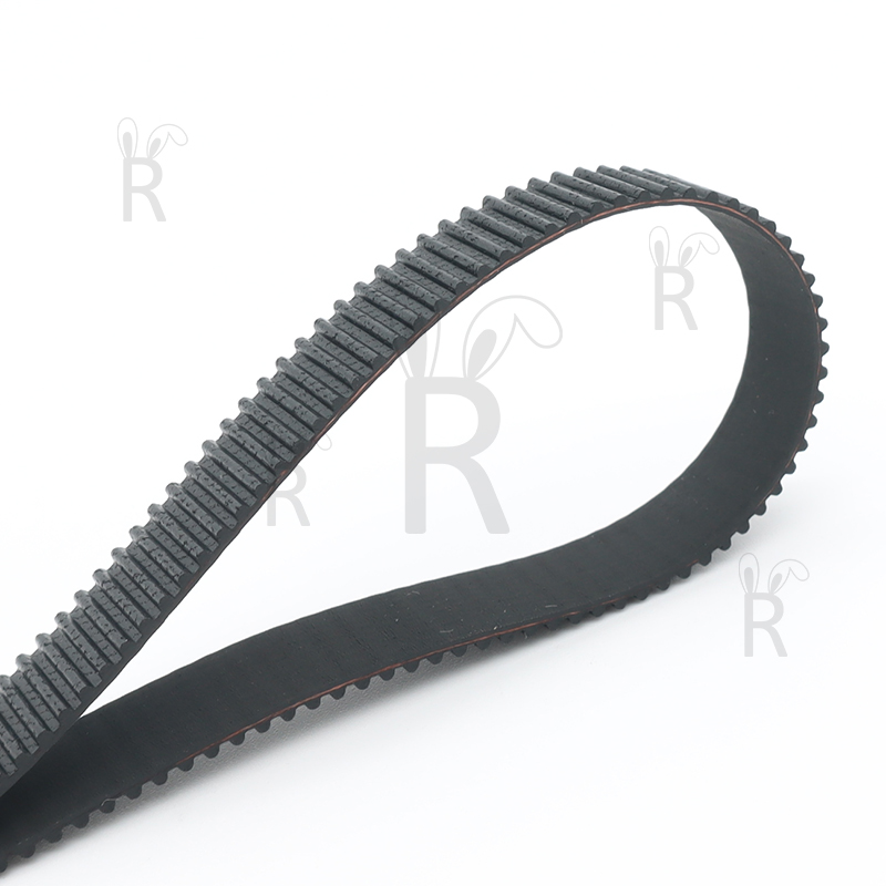 GT2 2GT Tming Belt 272mm 274mm - Gt2 Belt recension och pris