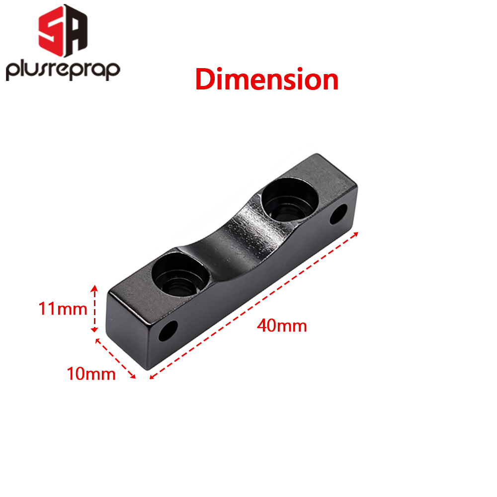NEMA 17 Stepper Motor Bracket, - Stepper Motor Nema17 recension och pris