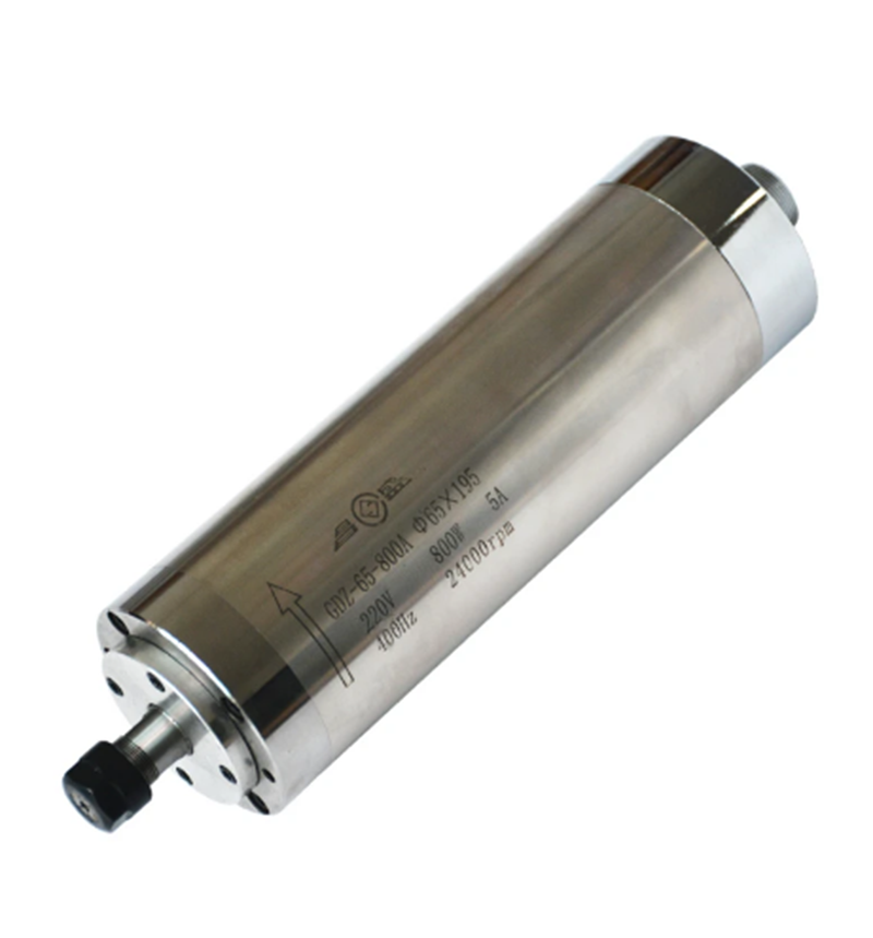 C3 C5 C7 Flange/cylindrical Nu - Ball Screw recension och pris