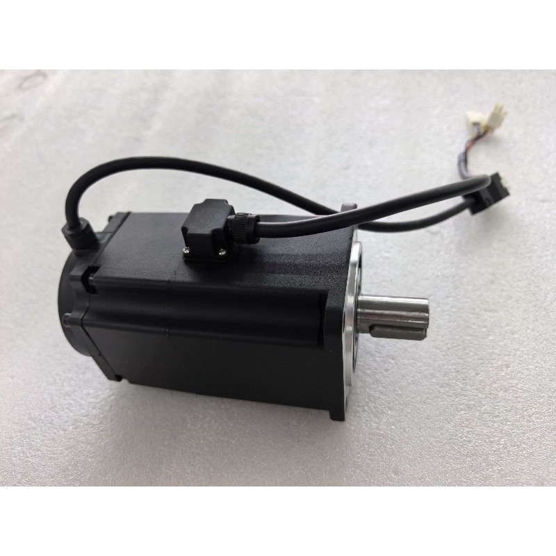 2 Phase 5A 2N.m Nema 23 Hybrid - Nema23 Stepper recension och pris