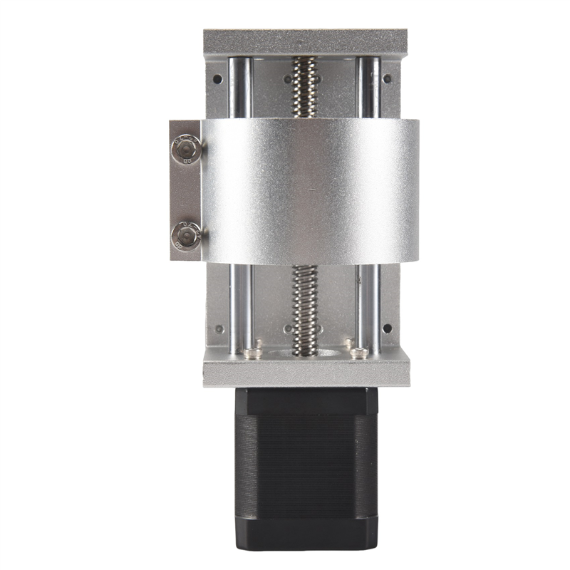 AWAH CNC 3018 MAX Aluminum Z A - 3018 Aluminium Cnc recension och pris
