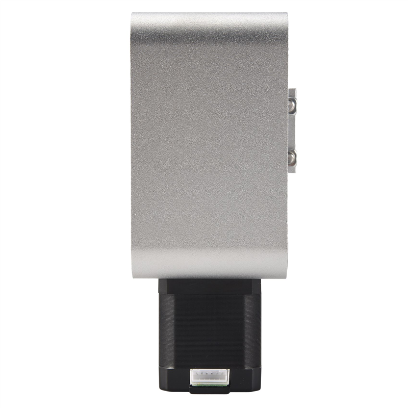 AWAH CNC 3018 MAX Aluminum Z A - 3018 Aluminium Cnc recension och pris