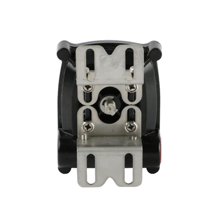 APL 210N 310N 410N 510N ITS 10 - Limit Switch recension och pris