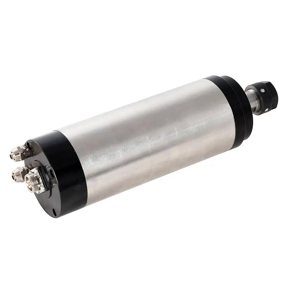 2.2 Kw Water Cooled Spindle Mo - Water Cooled Spindle recension och pris