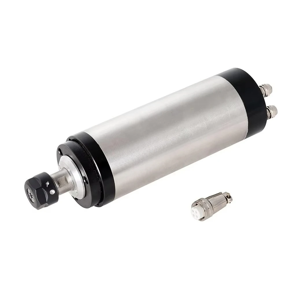 2.2 Kw Water Cooled Spindle Mo - Water Cooled Spindle recension och pris