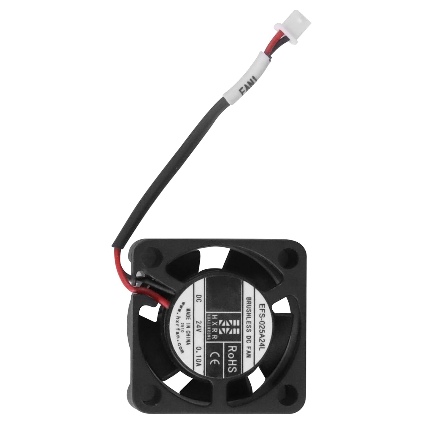 Creality Original Ender3 V3 SE - Aluminium Profile 2020 recension och pris