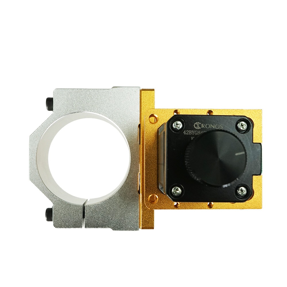 CNC Z-Axis Module Aluminum Sli - 3018 Aluminium Cnc recension och pris