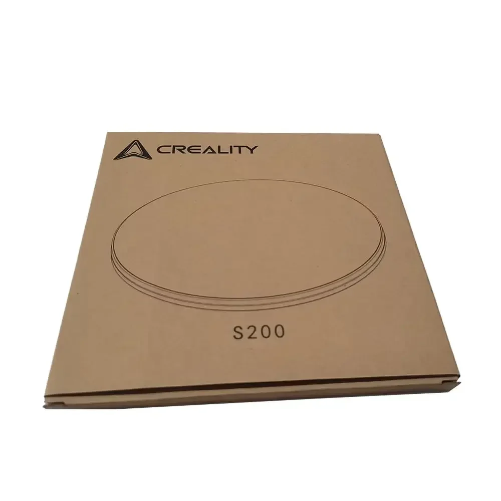 Creality Original for CR-Scan  - Aluminium Profile 2020 recension och pris