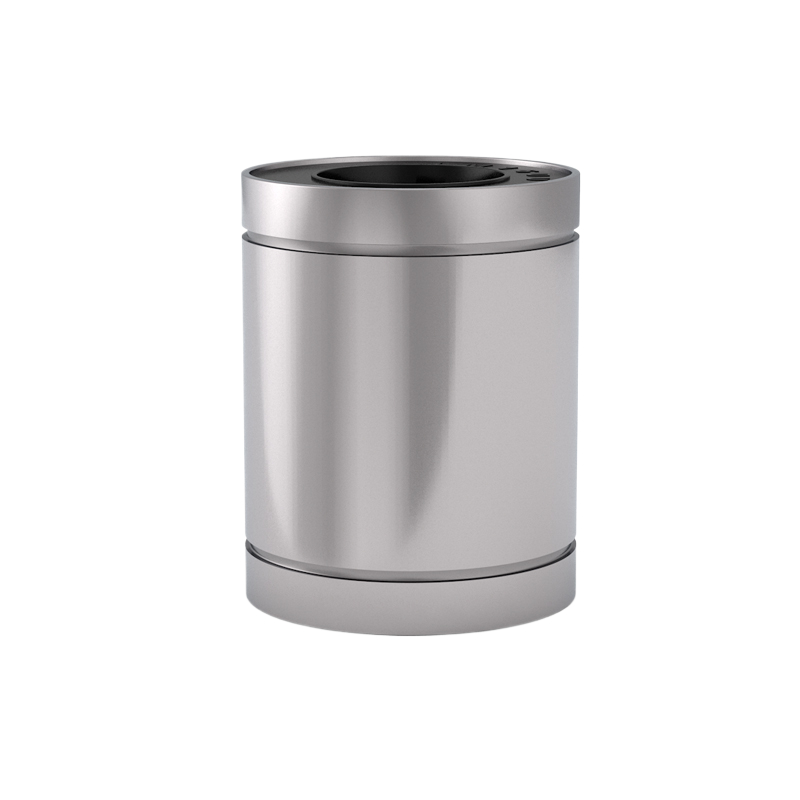 1pc LM6UU LM8UU LM10UU LM12UU  - Lm8Uu Bearing recension och pris