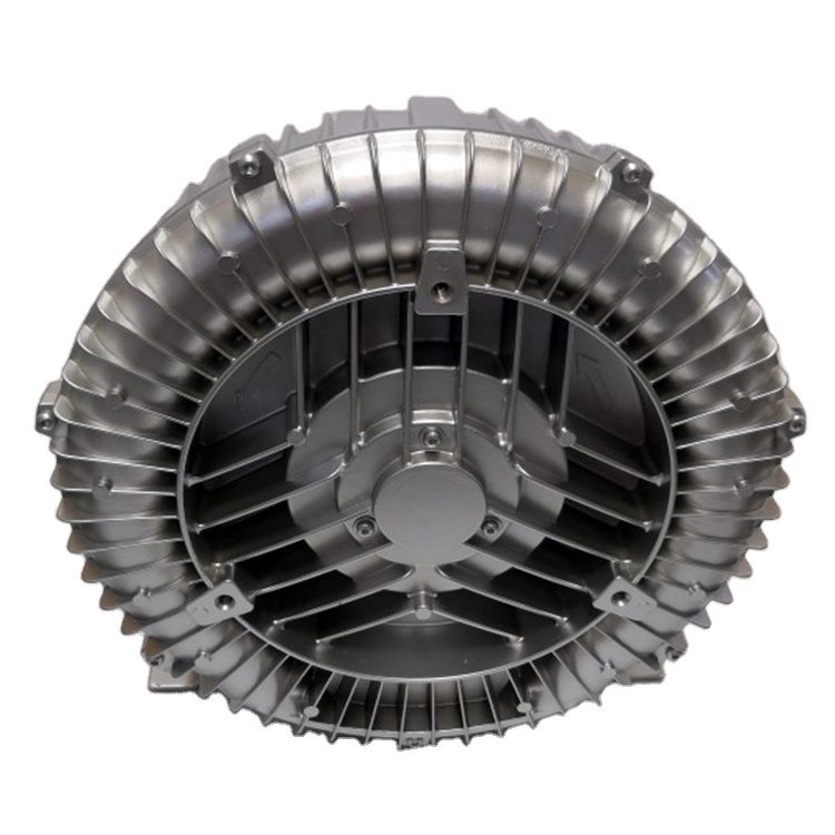 530m3/h High Pressure air Ring - Cnc Router recension och pris