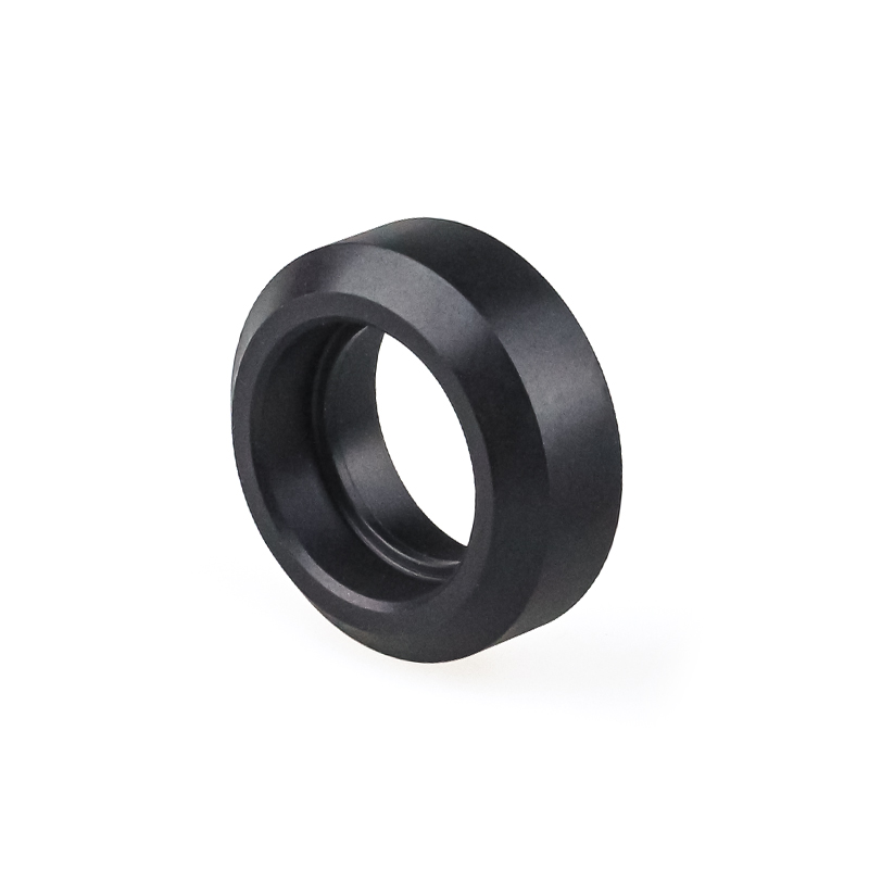 10Pcs/Lot High Precision CNC D - V Slot Wheel recension och pris