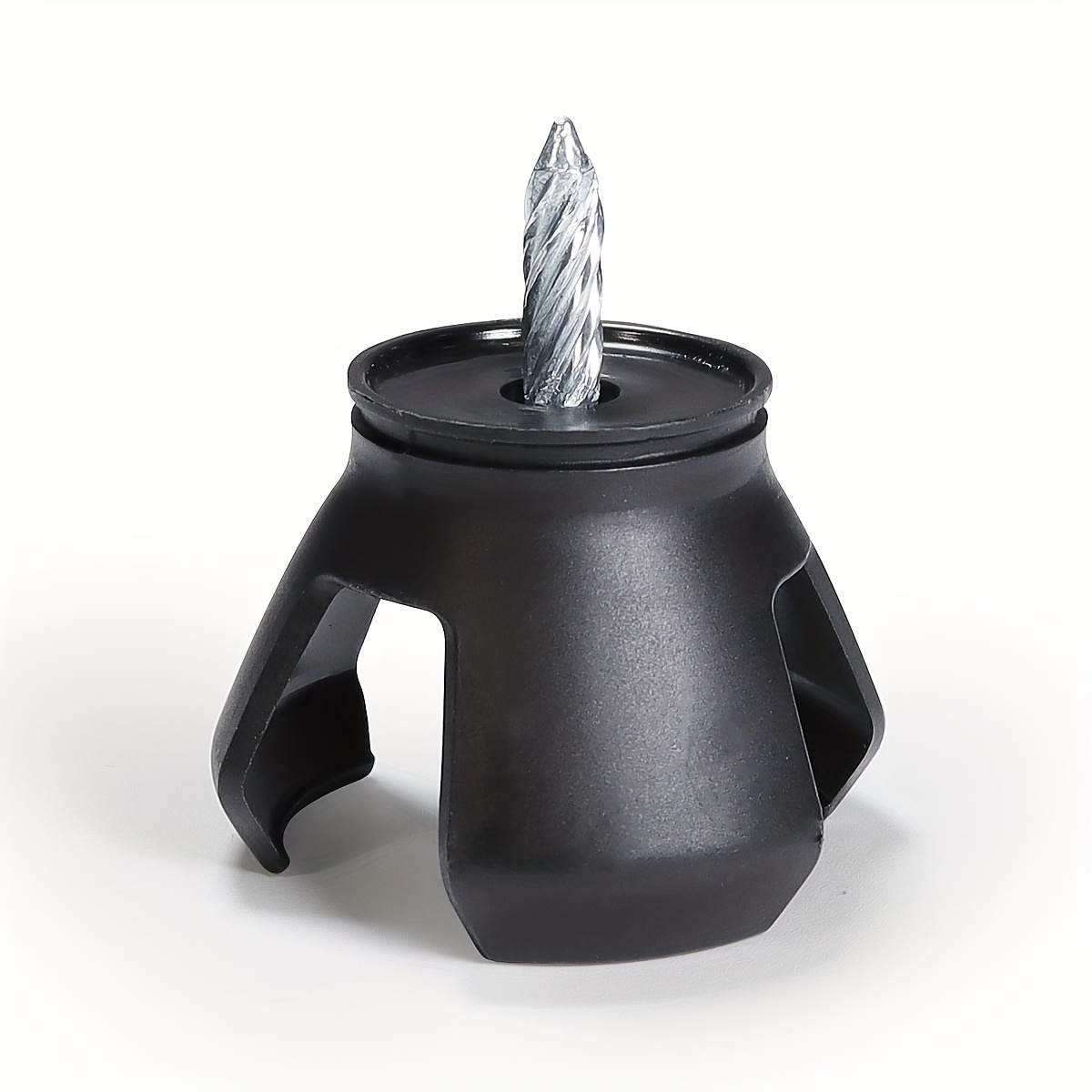 Portable Golf Ball Picker Retr - Ball Screw recension och pris