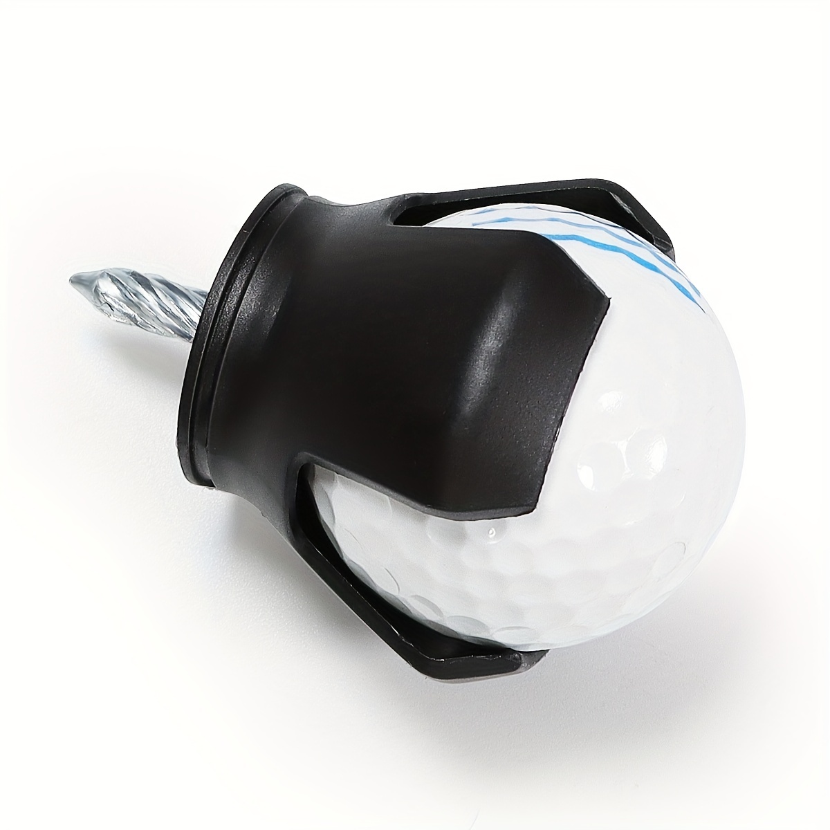Portable Golf Ball Picker Retr - Ball Screw recension och pris