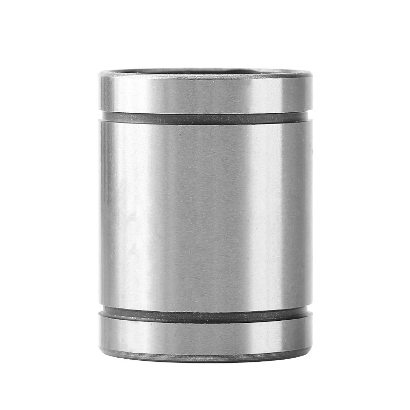 1pcs LM8 LM8UU LM3UU LM10UU LM - Lm8Uu Bearing recension och pris