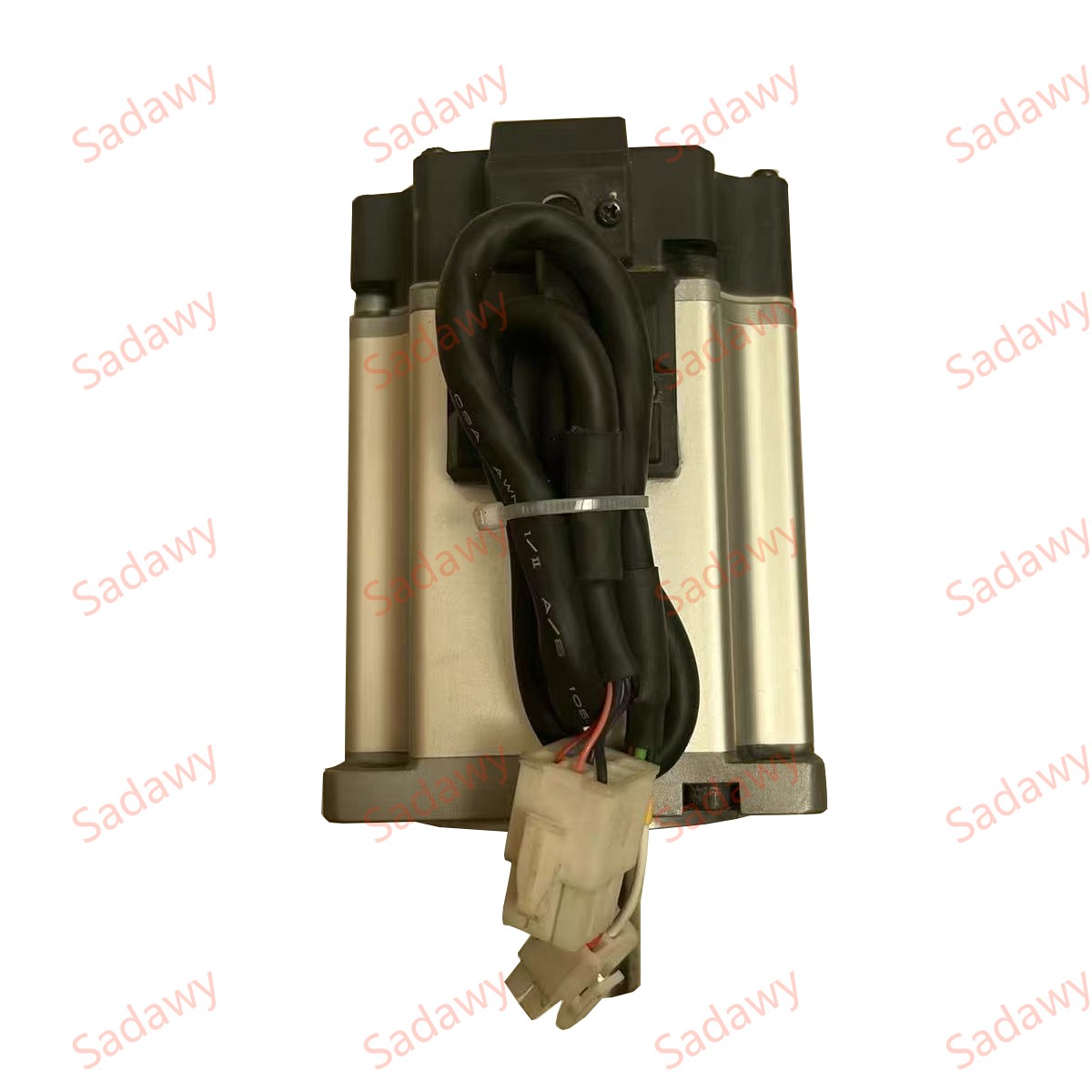 Japan Brand new original MSMJ0 - Servo Motor recension och pris