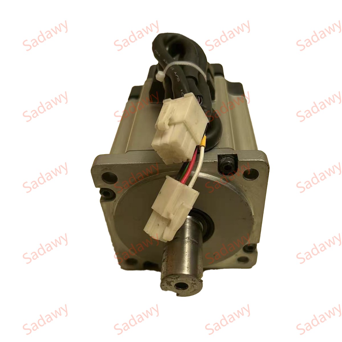 Japan Brand new original MSMJ0 - Servo Motor recension och pris