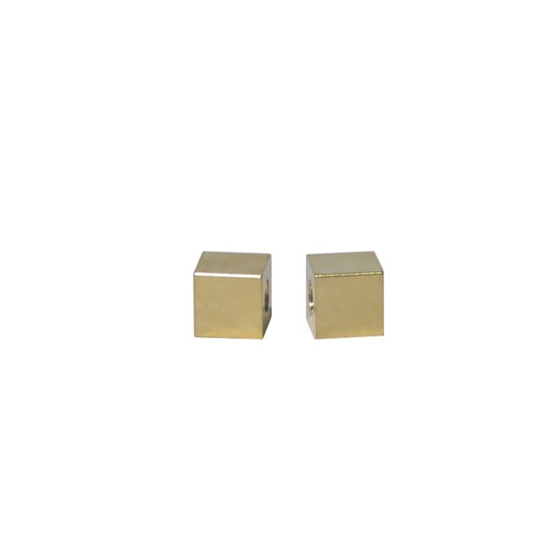1/2PCS Left Hand LH thread T8  - Lead Screw 8Mm recension och pris
