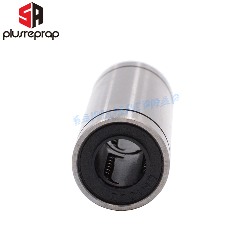 LM6LUU LM8LUU LM10LUU Longer L - Lm8Uu Bearing recension och pris
