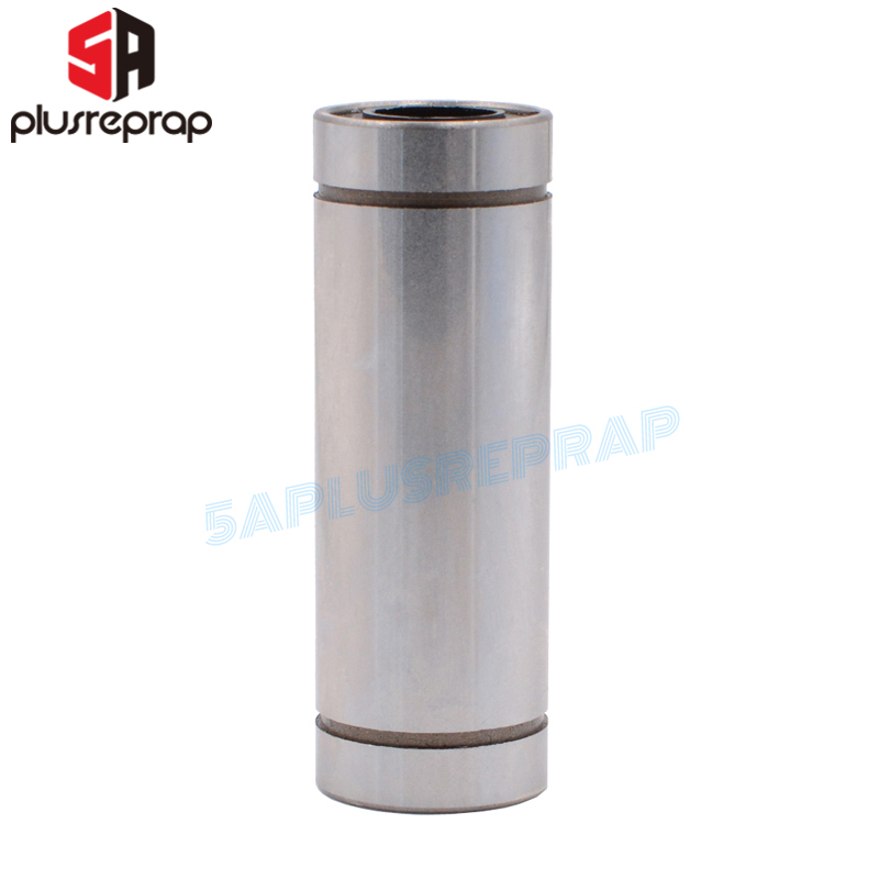 LM6LUU LM8LUU LM10LUU Longer L - Lm8Uu Bearing recension och pris