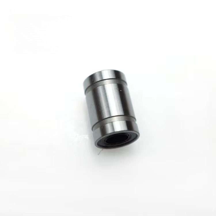 Japan linear bearing LM5UU LM6 - Lm8Uu Bearing recension och pris