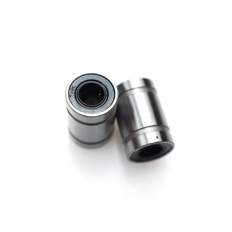 Japan linear bearing LM5UU LM6 - Lm8Uu Bearing recension och pris
