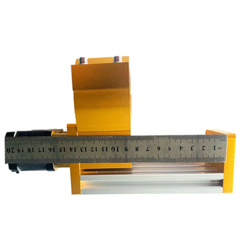 CNC 3018 Z-Axis Module with Ne - 3018 Aluminium Cnc recension och pris
