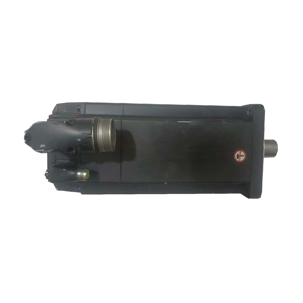 100% Genuine German original S - Servo Motor recension och pris