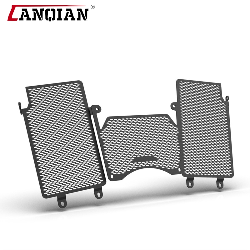 For Morini XCape X-Cape 1200 2 - 3018 Aluminium Cnc recension och pris