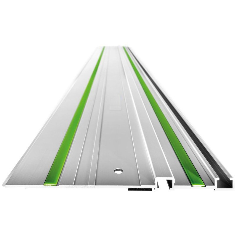 Linear Guide Rail Electric Cir - Linear Rail recension och pris
