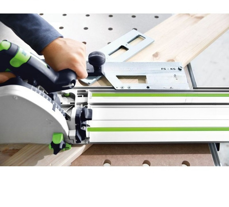 Linear Guide Rail Electric Cir - Linear Rail recension och pris