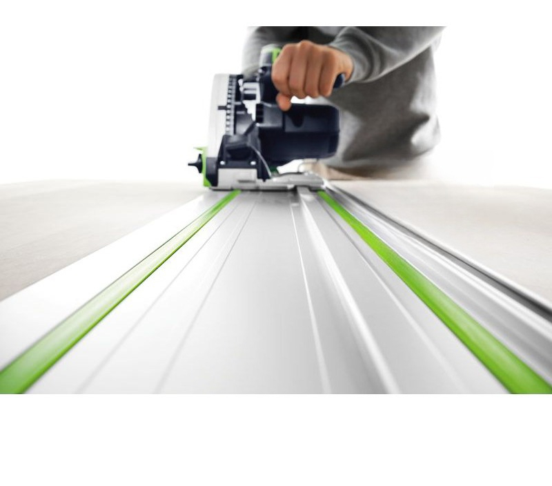 Linear Guide Rail Electric Cir - Linear Rail recension och pris