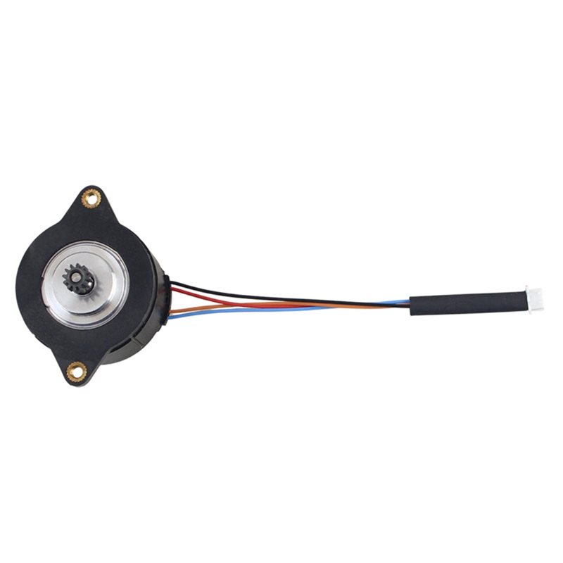 AT82-E-Axis Stepper Motor 36-2 - Aluminium Profile 2020 recension och pris