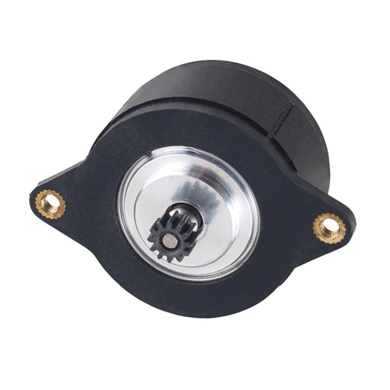 AT82-E-Axis Stepper Motor 36-2 - Aluminium Profile 2020 recension och pris