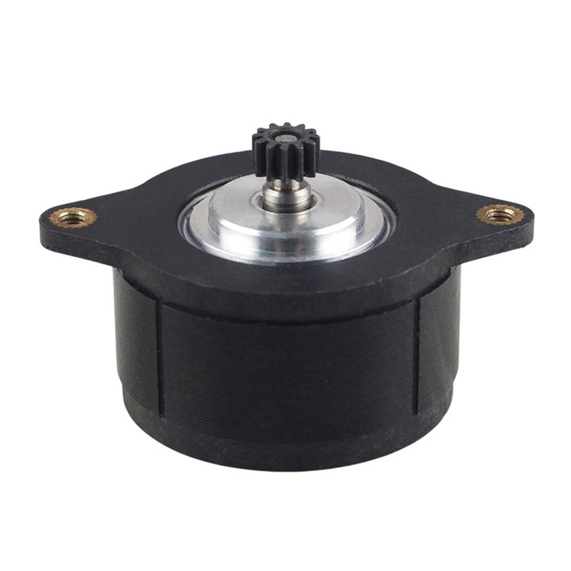 AT82-E-Axis Stepper Motor 36-2 - Aluminium Profile 2020 recension och pris