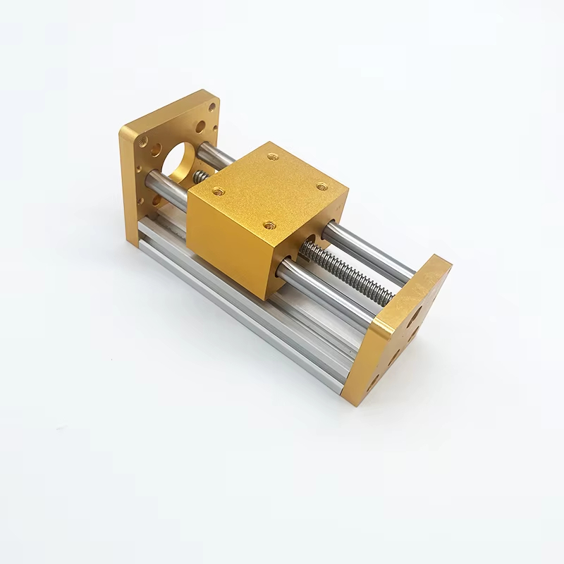 CNC 3018 Z-Axis Module Apply N - 3018 Aluminium Cnc recension och pris