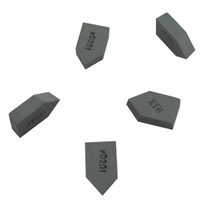 Sold in 1 kg Cemented Carbide  - Cnc Bits recension och pris