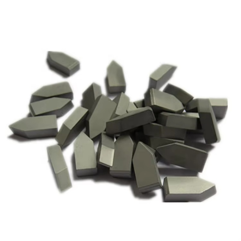 Sold in 1 kg Cemented Carbide  - Cnc Bits recension och pris