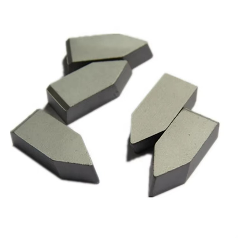 Sold in 1 kg Cemented Carbide  - Cnc Bits recension och pris