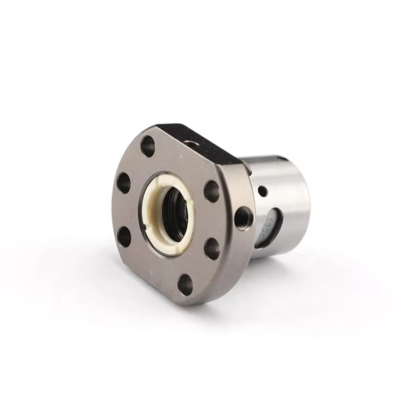Hot Selling Good Quality TBI S - Ball Screw recension och pris