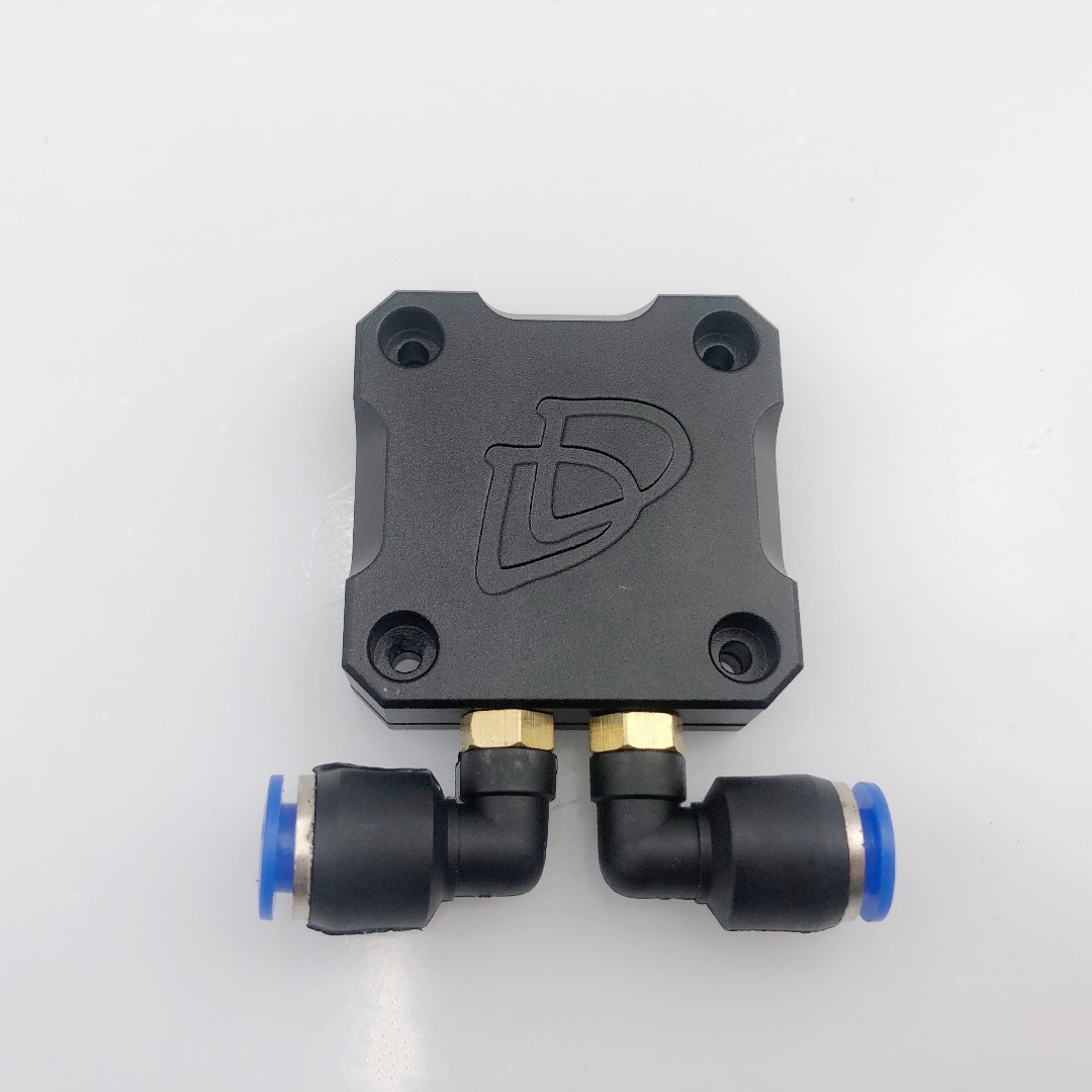 Funssor 1Set NEMA17 Stepper Mo - Stepper Motor Nema17 recension och pris