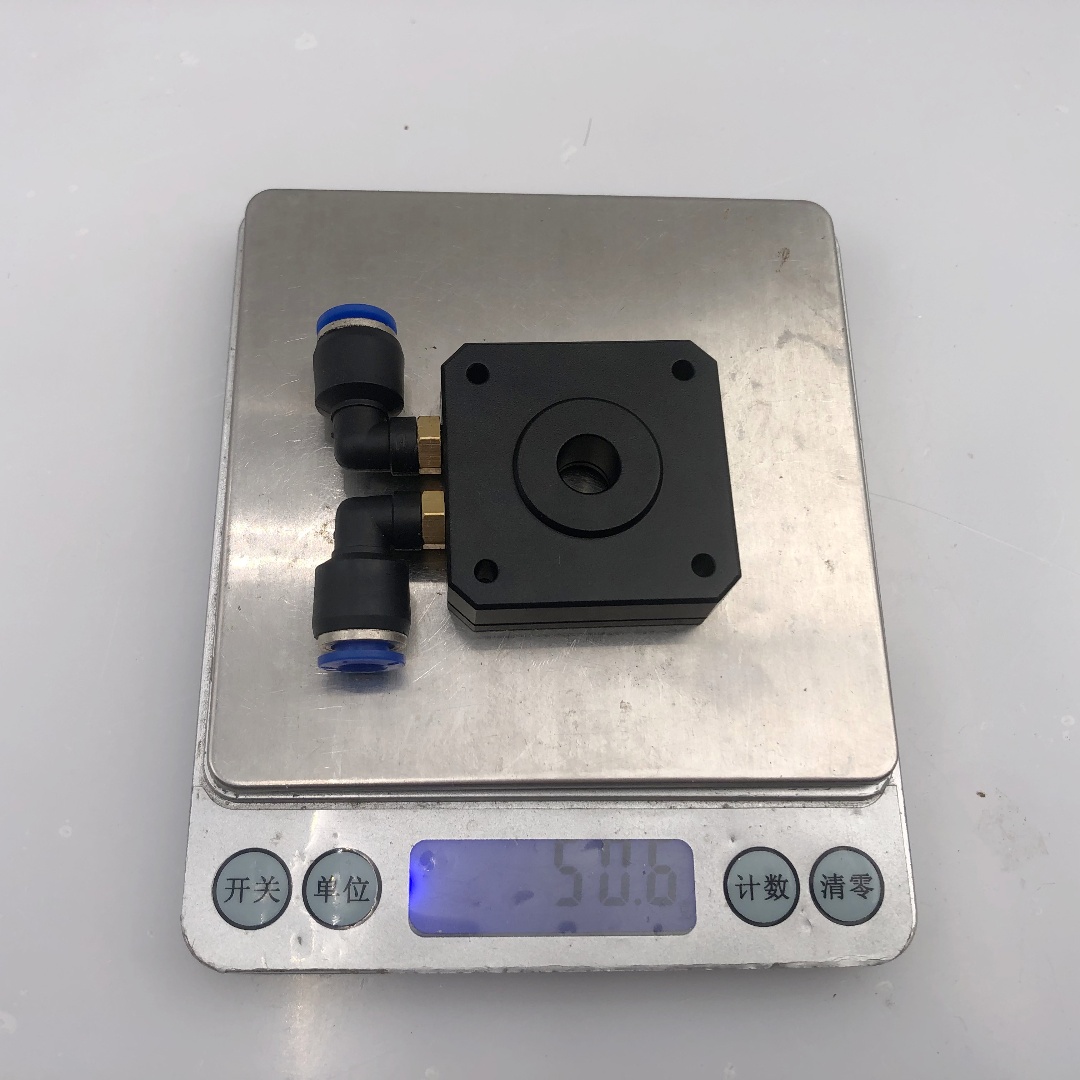 Funssor 1Set NEMA17 Stepper Mo - Stepper Motor Nema17 recension och pris