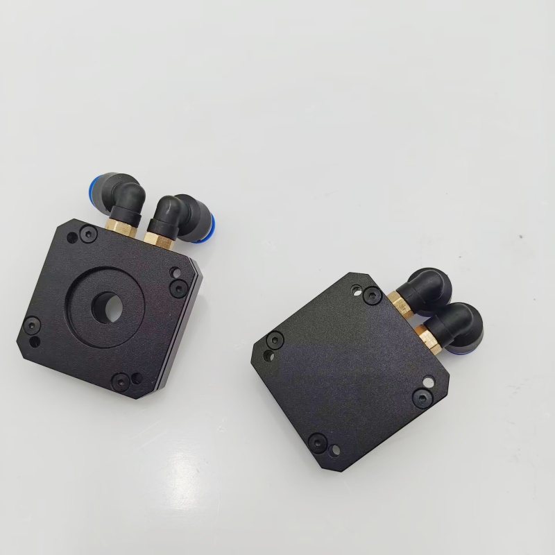 Funssor 1Set NEMA17 Stepper Mo - Stepper Motor Nema17 recension och pris